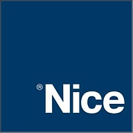 Nice